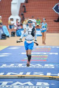 BIB: 5745
                            <button type="button" onclick="openModal(22752623)" class="btn btn-primary btn-sm float-right btn-popup" data-toggle="modal" data-target=".modal-high-quality">
                        <i class="fas fa-shopping-cart"></i> Add to Cart
                    </button>
                                            <button type="button" onclick="isThisMe(22752623, true)" class="btn btn-success btn-sm float-right btn-popup btn-isme hidden" data-toggle="tooltip" data-placement="bottom" title="นี่คือรูปของคุณใช่ไหม คลิกที่นี่เพื่อเอาเข้าอัลบั้ม">
                        <i class="fas fa-plus"></i> Add to album
                    </button>
                    <button type="button" onclick="isThisMe(22752623, false)" class="btn btn-warning btn-sm float-right btn-popup btn-isnotme hidden">
                        <i class="fas fa-ban"></i> Remove from album
                    </button>